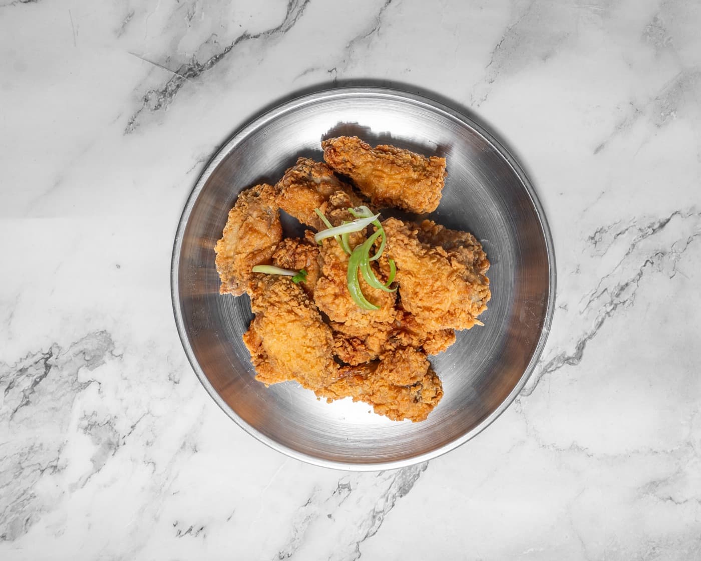 Wings